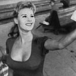 Marisa la civetta, regia Mauro Bolognini (1957)